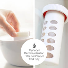 Load image into Gallery viewer, Crane Baby - Adorable - Mini Fox - Cool Mist Humidifier