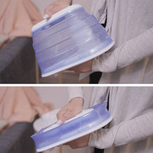 Load image into Gallery viewer, Crane Baby - Crane Collapsible Humidifier, 1 Gallon, Cool Mist