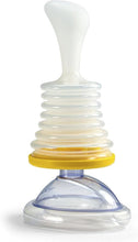 Load image into Gallery viewer, LifeVac Choking Rescue Device for Kids and Adults | Home Kit - Your Essential Lifesaver in Airway Obstruction Emergencies