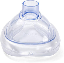 Load image into Gallery viewer, LifeVac Choking Rescue Device for Kids and Adults | Home Kit - Your Essential Lifesaver in Airway Obstruction Emergencies
