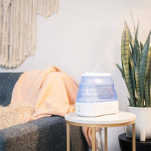 Load image into Gallery viewer, Crane Baby - Crane Collapsible Humidifier, 1 Gallon, Cool Mist