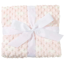 Load image into Gallery viewer, Cozy Cloud Baby Blanket