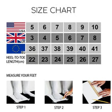 Load image into Gallery viewer, Soft cozy - Smiley Face Slippers
