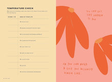 Load image into Gallery viewer, The Reset Workbook: Your Path to a Joyful, Balanced Life (Self-Care)