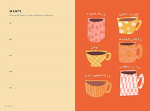 Load image into Gallery viewer, The Reset Workbook: Your Path to a Joyful, Balanced Life (Self-Care)