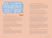 Load image into Gallery viewer, The Reset Workbook: Your Path to a Joyful, Balanced Life (Self-Care)