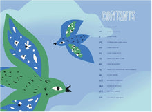 Load image into Gallery viewer, The Reset Workbook: Your Path to a Joyful, Balanced Life (Self-Care)