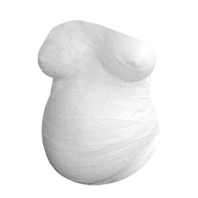 Load image into Gallery viewer, Pearhead Belly Casting Pregnancy Mold Kit: Celebrate Your Bump in a Unique and Cherished Way