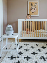 Load image into Gallery viewer, Crane Baby - Adorable - Mini Fox - Cool Mist Humidifier