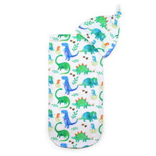 Load image into Gallery viewer, Capture Perfection: Itzy Ritzy’s Cutie Cocoon™ - Newborn Swaddle Set for Memorable Photoshoots