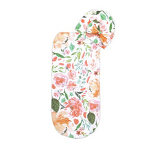 Load image into Gallery viewer, Capture Perfection: Itzy Ritzy’s Cutie Cocoon™ - Newborn Swaddle Set for Memorable Photoshoots