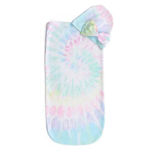 Load image into Gallery viewer, Capture Perfection: Itzy Ritzy’s Cutie Cocoon™ - Newborn Swaddle Set for Memorable Photoshoots