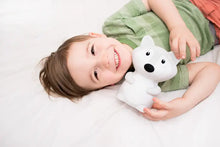 Load image into Gallery viewer, Lumipets® LED Nature's Creatures Night Light w/ Remote