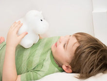 Load image into Gallery viewer, Lumipets® LED Nature's Creatures Night Light w/ Remote