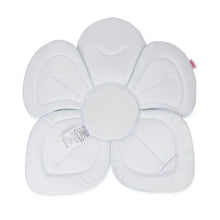 Load image into Gallery viewer, Bathing Turtle Baby Bath Sink Insert
