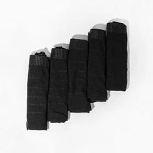Load image into Gallery viewer, Disposable Postpartum Underwear by Mother Mother
