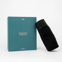 Load image into Gallery viewer, Disposable Postpartum Underwear by Mother Mother