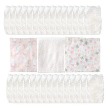 Load image into Gallery viewer, The Baby Blossom Company Diaper Cake: The Perfect Baby Shower Must-Have