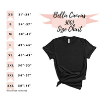 Load image into Gallery viewer, Be Kind T-shirt: Spreading Love and Positivity with Premium Quality Cotton