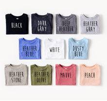 Load image into Gallery viewer, Be Kind T-shirt: Spreading Love and Positivity with Premium Quality Cotton