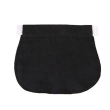 Load image into Gallery viewer, Pregnancy Support Pant and Jean Waistband Extender