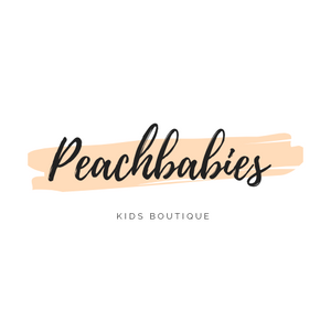 We're the one stop shop for babies and moms to be