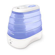 Load image into Gallery viewer, Crane Baby - Crane Collapsible Humidifier, 1 Gallon, Cool Mist
