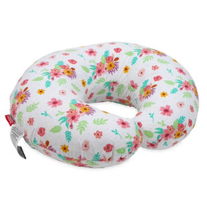 Dr. Talbot's Support Pod Infant Feeding & Support Pillow - Your Baby's Versatile Companion