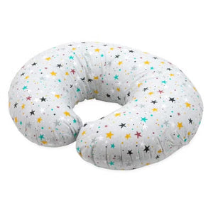 Dr. Talbot's Support Pod Infant Feeding & Support Pillow - Your Baby's Versatile Companion