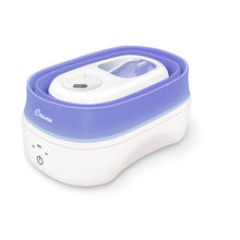 Load image into Gallery viewer, Crane Baby - Crane Collapsible Humidifier, 1 Gallon, Cool Mist
