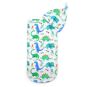 Capture Perfection: Itzy Ritzy’s Cutie Cocoon™ - Newborn Swaddle Set for Memorable Photoshoots