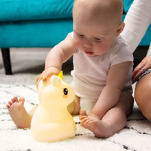 Load image into Gallery viewer, Lumipets® LED Nature's Creatures Night Light w/ Remote
