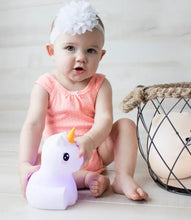 Load image into Gallery viewer, Lumipets® LED Nature's Creatures Night Light w/ Remote
