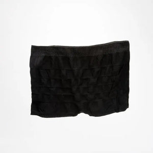 Disposable Postpartum Underwear by Mother Mother