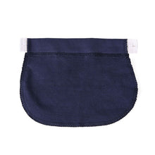 Load image into Gallery viewer, Pregnancy Support Pant and Jean Waistband Extender
