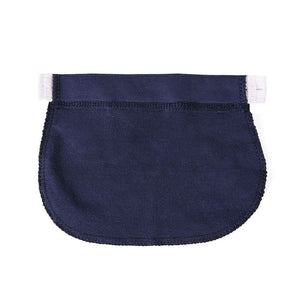 Pregnancy Support Pant and Jean Waistband Extender